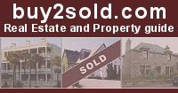 Real Estate and Property Guide