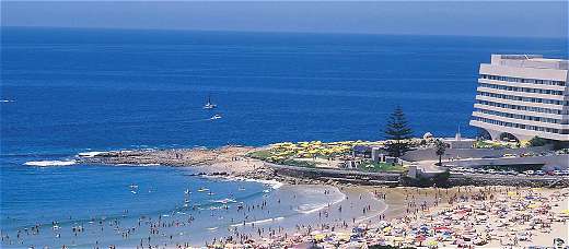 Plettenberg Bay Booking Agents Accommodation