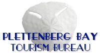Plett Tourism